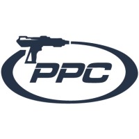 Performance Powder Coating, LLC logo