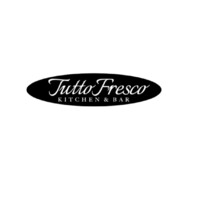 Tutto Fresco Kitchen And Bar logo