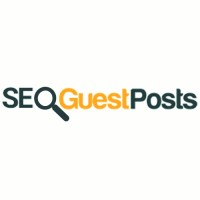 SEO Guest Posts logo
