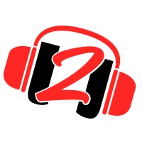 Lyrics2Learn logo