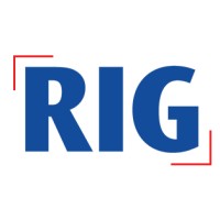 Image of Reliable Industrial Group, LLC