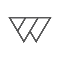 Wondrwall Group logo