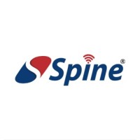 Spine Software Systems Pvt. Ltd. logo