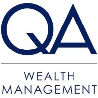 QA Wealth Management logo
