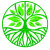 Symmetry Health: Chiropractic And Wellness logo