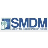 SOCIETY FOR MEDICAL DECISION MAKING INC logo