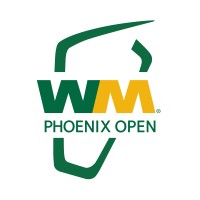 WM Phoenix Open logo