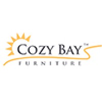 Cozy Bay Outdoor Living logo