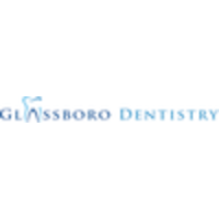 Glassboro Family Dentistry logo