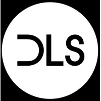 DLS EVENTS LLC logo