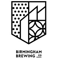 Birmingham Brewing Company logo