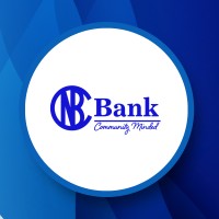 CNB Bank- Carlsbad, NM logo