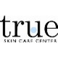 True Skin Care Center logo