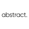 Abstract Concepts Inc. logo