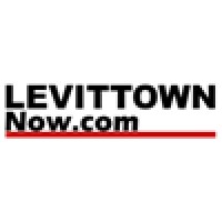 LevittownNow.com & NewtownPANow.com logo