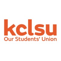 Image of KCLSU