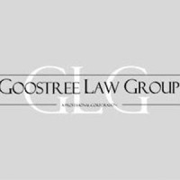 Goostree Law Group, P.C. logo
