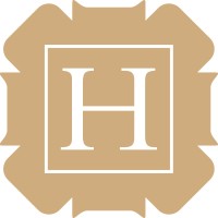 Harris Personal Injury Lawyers, Inc. logo