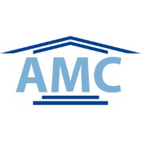 American Mortgage Consultants, Inc. logo