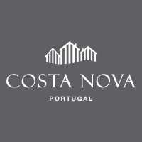 Costa Nova logo