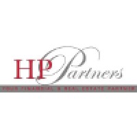 H Partners Real Estate LLC logo