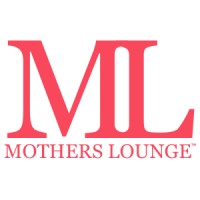 Mother's Lounge logo