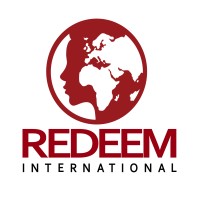 Redeem International