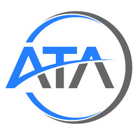 Applied Technology Academy logo