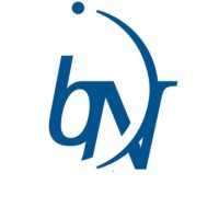Bloc Notes Music Publishing logo
