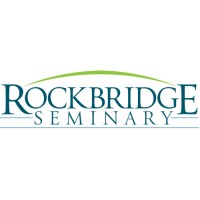Image of Rockbridge Seminary