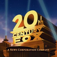 Image of 20th Century Fox International Corporation