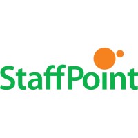 Image of StaffPoint Oy