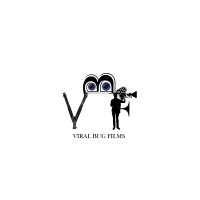 VIRAL BUG FILMS logo