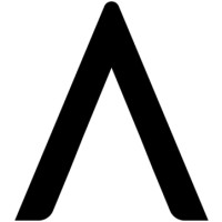 Asmex Digital logo