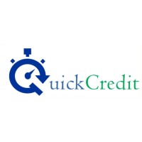 Quick Credit Nigeria logo