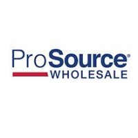 ProSource Wholesale Of Arizona logo
