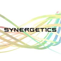Synergetics Consulting Engineers logo