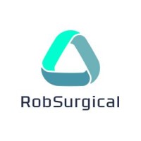 Image of Rob Surgical