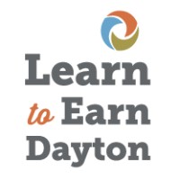 Image of Learn to Earn Dayton