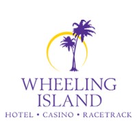 Wheeling Island Hotel-Casino-Racetrack Jobs logo