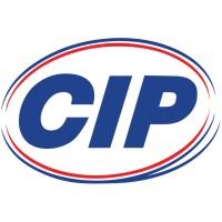 Image of Commercial Investment Properties (CIP)