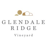 Glendale Ridge Vineyard logo