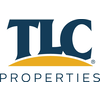 TLC Cleaning Services logo