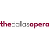 Springer Opera House Arts Association logo