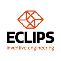 ECLIPS Engineering