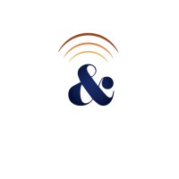 Hearing And Balance Specialists Of Kansas City logo