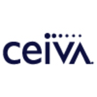 CEIVA logo