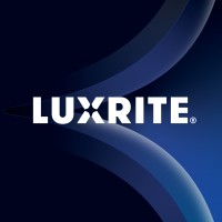LUXRITE logo