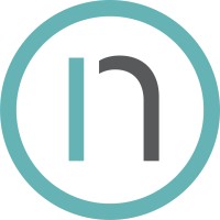 Novo Life Counseling logo