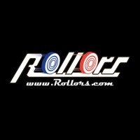 Rollors logo